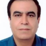 دکتر علی اکبر محمدشاهی متخصص بیهوشی, دکترای حرفه‌ای پزشکی