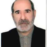 دکتر نصرت الله ملازاده متخصص بیماری‌های عفونی و گرمسیری, دکترای حرفه‌ای پزشکی