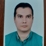 دکتر یوسف رفیعی متخصص بیماری‌های کودکان