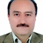 دکتر افشین رضازاده متخصص تصویربرداری (رادیولوژی), دکترای حرفه‌ای پزشکی