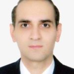 سیدعلی احمدی فلوشیپ جراحی قاعده جمجمه, متخصص جراحی مغز و اعصاب, دکترای حرفه‌ای پزشکی