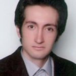دکتر یوسف بوستان سعدی متخصص چشم‌پزشکی, دکترای حرفه‌ای پزشکی