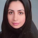 دکتر زهرا مقدادی اصفهانی متخصص آسیب شناسی (پاتولوژی), دکترای حرفه ای پزشکی