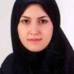دکتر دکتر لیدا کیانی مهر