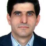 دکتر ناصر عباسی دزفولی متخصص بیماری‌های کودکان, دکترای حرفه‌ای پزشکی