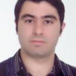 دکتر مهدی ناجی تهرانی دکترای حرفه ای پزشکی