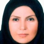 سمیرا غفاری جراح ومتخصص زنان و زایمان