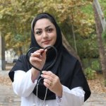 الهام فلکی عفونت واژن،زگیل تناسلی،تعیین جنسیت،بکارت،هوش و زیبایی جنین