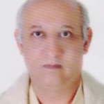 دکتر سیدکامران سلامیان متخصص بیماری‌های عفونی و گرمسیری, دکترای حرفه‌ای پزشکی
