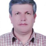 دکتر علی اصغر جمالی