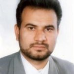 دکتر شهریار جاوید دکترای حرفه‌ای پزشکی