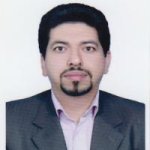 دکتر مهدی چمنی متخصص روان پزشکی, دکترای حرفه ای پزشکی