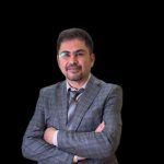 دکتر مهدی بمانعلی متخصص جراحی فک وصورت
