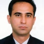 دکتر سمراد محرابی فوق تخصص بیماری‌های ریه, متخصص بیماری‌های داخلی, دکترای حرفه‌ای پزشکی