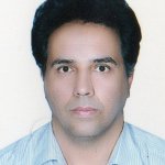 دکتر حمیدرضا ریحانی فوق تخصص خون و سرطان بالغین