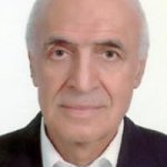 دکتر عباس صرام متخصص کودکان, دکترای پزشکی