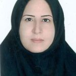 دکتر پریسا گل محمدی نجف آبادی دکترای حرفه ای پزشکی