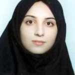 دکتر سیده آزاده میرحسینی
