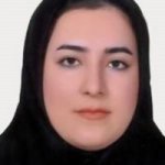 طوبی رضائی بصیر کارشناسی مامایی