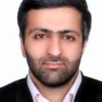 رضا حاج منوچهری مغز و اعصاب