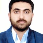 دکتر محسن فغانی