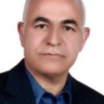 دکتر مرتضی مقدم شهابی متخصص بیماری‌های داخلی, دکترای حرفه‌ای پزشکی