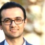محمد رضا رضایی متخصص جراحی کلیه و مجاری ادراری تناسلی