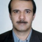 دکتر مجید روستایی فیروزاباد