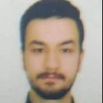 مجتبی شهیدی دکترای پزشکی