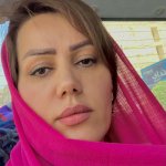 دکتر سمانه کولی وند