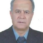 دکتر جعفر دادستان پور