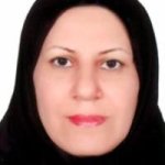دکتر مهناز طبیبی