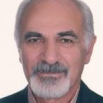 دکتر دکتر سیدعلی احمدی ابهری