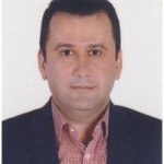 دکتر بهزاد عباسقلی زاده فلوشیپ جراحی دست, متخصص جراحی استخوان و مفاصل (ارتوپدی), دکترای حرفه‌ای پزشکی