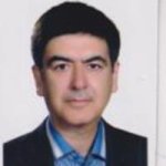 دکتر محمد عدن ورنظفی یان دکترای حرفه‌ای پزشکی
