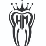 دکتر حامد سرآبادانی دکترای حرفه‌ای دندانپزشکی