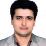 دکتر عباس رحیمی رحیم ابادی دکترای حرفه‌ای پزشکی