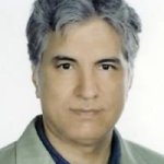 دکتر مجید پوراسد متخصص چشم‌پزشکی, دکترای حرفه‌ای پزشکی