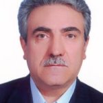 دکتر محمدباقر زینالی