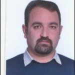 روح الله نوریان فلوشیپ طب روانتنی (سایکوسوماتیک)