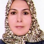 دکتر ربابه حاجی محمدی متخصص بیماری‌های کودکان, دکترای حرفه‌ای پزشکی