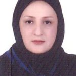 دکتر هلن هرندی زاده