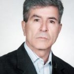 دکتر سیدحجت اله سیدین ازاد متخصص بیماری‌های کودکان, دکترای حرفه‌ای پزشکی