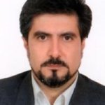 دکتر سیدمحمدسعید ناصری