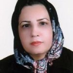 دکتر فرح ناز اسلامی متخصص بیماری‌های کودکان, دکترای حرفه‌ای پزشکی