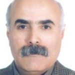 دکتر ناصر اطهری متخصص جراحی استخوان و مفاصل (ارتوپدی), دکترای حرفه‌ای پزشکی