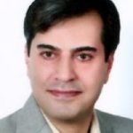 دکتر افشین داستانپور