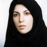 دکتر زهرا فخرائی