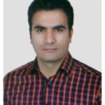 دکتر علی افشاری متخصص طب اورژانس, دکترای حرفه‌ای پزشکی