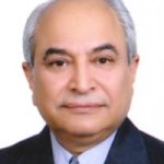 دکتر ابوطالب صارمی فلوشیپ آی‌وی‌اف, متخصص زنان و زایمان, دکترای حرفه‌ای پزشکی